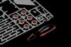 Eduard EX920 F-16C Block 25/42 TFace KINETIC MODEL 1/48
