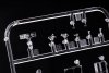 Eduard 82107 P-51B Mustang Birdcage canopy 1/48