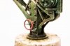 RT-Diorama 35678 4to. Elektrical Port Crane 1/35