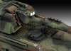 Revell 63347 Panzerhaubitze 2000 Model Set 1/72