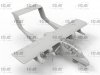 ICM 72185 OV-10А Bronco 1/72