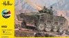 Heller 57147 VBCI - Starter Kit 1/35