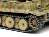 Tamiya 32603 German Heavy Tank Tiger I Early Production (Eastern Front) 1/48