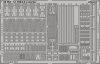 Eduard 32267 Ar 196A-3 exterior REVELL 1/32