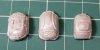 Eureka XXL E-026 Civilian Backpacks Set 1