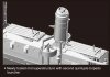 Dragon 1027 USS Livermore DD-429 (1:350)