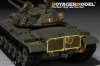 Voyager Model PE351115  Modern CM11 Brave Tiger Main Battle Tank（For AFV AF35315） 1/35