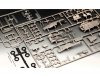 Revell 03268 German Staff Car G4 1:72
