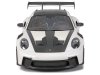 Tamiya 24370 Porsche 911 GT3 RS ( 992 ) 1/24
