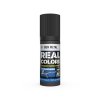 AK Interactive RC819 Gun Metal 17 ml