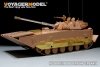 Voyager Model PE35975 Chinese PLA ZTD-05 AAAV Basic For HOBBYBOSS 82484 1/35