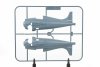 Eduard 82204 FM-1 Wildcat ProfiPack 1/48