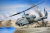 Trumpeter 05116 AH-1W Super Cobra 1/35