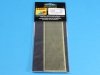 Aber 200-06 Ship ladders - narrow (1:200)