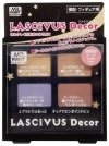 Gunze Sangyo CLC102 Mr.Color Lascivus Decor Peach type