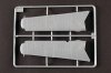 Trumpeter 05825 Fairey Barracuda WW II Torpedo Bomber 1/48