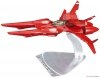 Hasegawa CW22-64522 TR-5 Harpy Norma 1/72