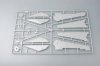 Trumpeter 02835 Su-24M Fencer-D (1:48)