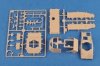 Hobby Boss 83808 5cm Pak auf Fgst. Pz.Kpfw. 35R 731 (1:35)