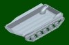 Hobby Boss 80155 Russian BMD-2 1/35
