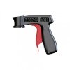 Vallejo T13001 Spray Can Trigger Grip