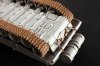 Trumpeter 09604 T-72M1 MBT 1/35