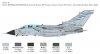 Italeri 2517 Tornado ECR 1/32