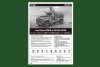 Hobby Boss 82447 Land Rover WMIK w/ MILAN ATGM (1:35)