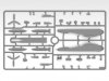 ICM 48302 Desert Storm US aircraft OV-10A and OV-10D+, 1991 1/48