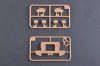 I Love Kit 63516 M3A1 Medium Tank 1/35