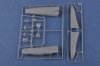Hobby Boss 81738 RAF Red Arrows Hawk T MK.1/1A 1/48