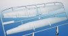 Special Hobby 72489 CASA C-212-300/400 'Long Nosed Casas' 1/72