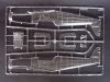 Trumpeter 02409 Messerschmitt Bf109 G-10 (1:24)