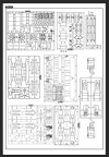 Modelcollect UA72200 B-52H U.S. Stratofortress strategic Bomber 1/72
