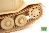 T-Rex Studio TR85036 Tiger(P) Tracks for VK 45. 01P 1/35