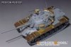 Voyager Model PE351236 Modern US M48A5 MBT Basic upgrade set For TAKOM 2161 1/35
