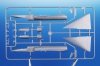 Special Hobby 72476  Mirage IIIC ‘Armée de l'Air’ 1/72
