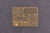 I Love Kit 63516 M3A1 Medium Tank 1/35