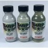 Mr. Paint MRP-285 LIGHT GREEN MiG 29 SMT 30ml