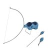 Modelcraft PSS1060 StyroSten 3 in 1 Tool