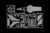 Italeri 1336 Tornado IDS/ECR Special Colors (1:72)