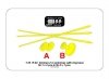 Aber R-42 German 2m aerials with ring base (set of 3 pcs,)