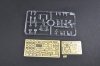 Trumpeter 05525 Italian PUMA 4x4 AFV (1:35)