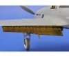 Eduard 48739 Il-2m3 landing flaps 1/48 Tamiya