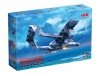 ICM 48306 Bronco NOGS US Attack Aircraft 1/48