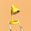 Point of no Return 3523044 Wyposażenie biurka / Desk equipment 1/35