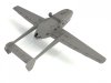 ICM 48226 Gotha Go 242A WWII German Landing Glider 1/48