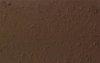Gunze Sangyo WP04 Weathering Paste Mud Yellow (40ml)
