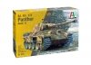 Italeri 0270 SD.KFZ. 171 PANTHER AUSF. A
