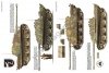 Kagero 0008 Jagdpanther EN
